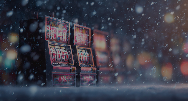 iGoBet